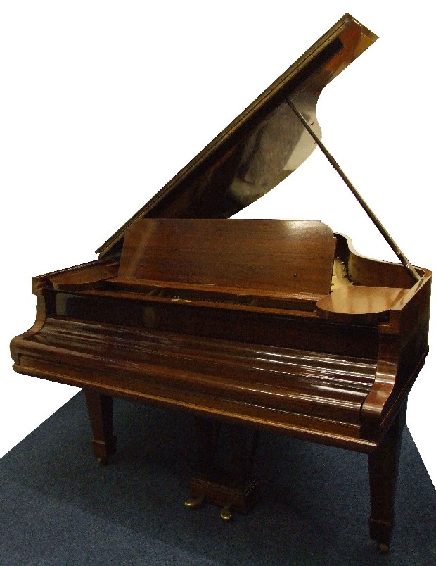 Click here for more details stei 0123 Pianos for sale